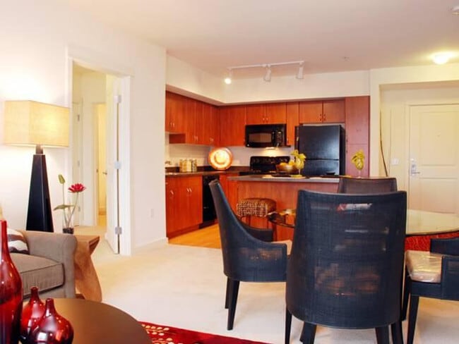 Photo - 10410 NE 2nd St Unit SI ID1506181P