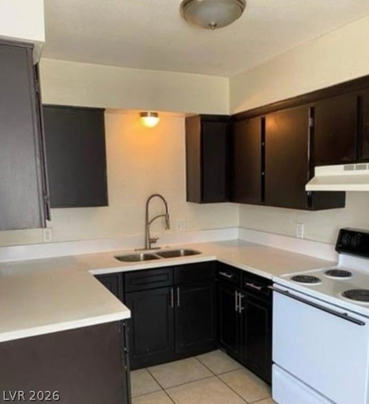 Photo - 2041 N Bledsoe Ln Unit D