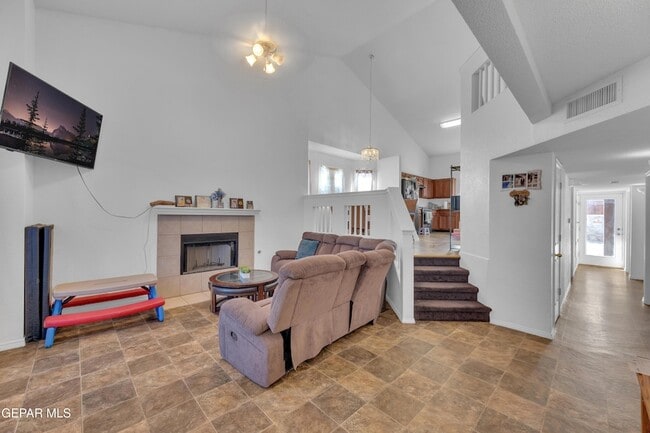 Photo - 11945 Mesquite Lake Ln