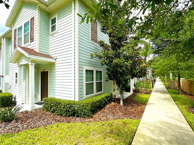 Photo - 8996 Silver Pl Unit ID1261193P