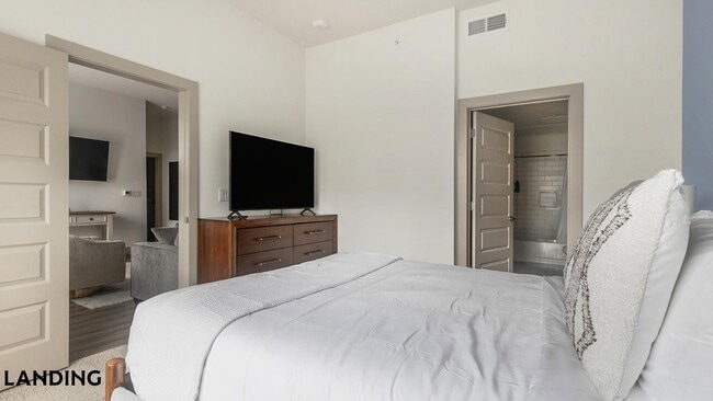 Photo - 18210 Park Row Blvd Unit 1338
