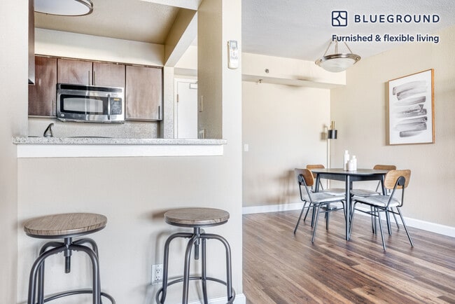 Photo - 20350 Stevens Creek Blvd Unit FL4-ID726