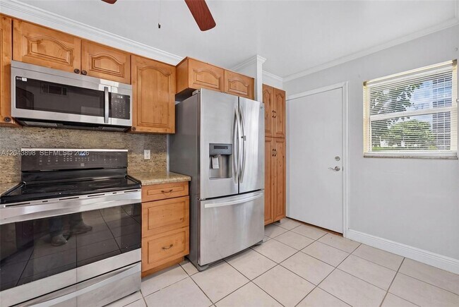 Photo - 1780 NE 191st St Unit 1002