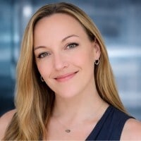 Primary Contact Photo