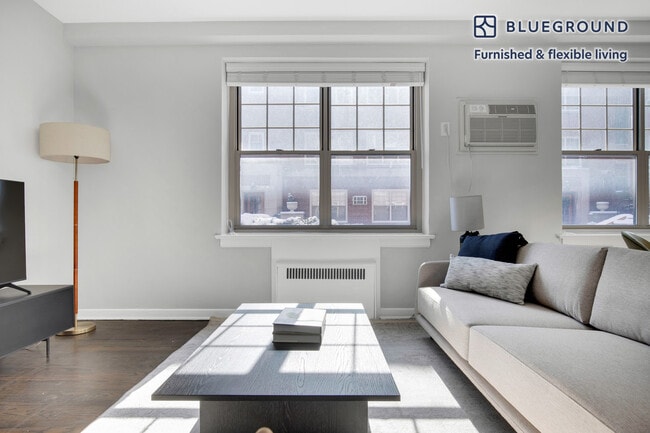 Building Photo - 2766 Hampton Pkwy Unit SI FL1-ID600