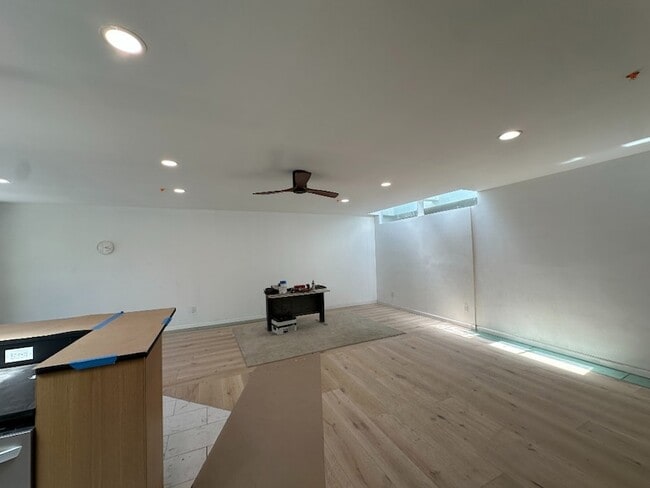 Photo - 138 Dwight St Unit 1
