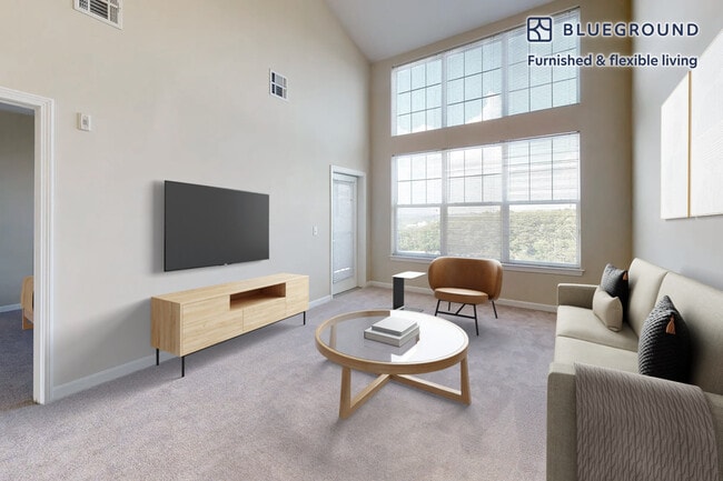 Building Photo - 1000 Bay Dr Unit SI FL1-ID6026A