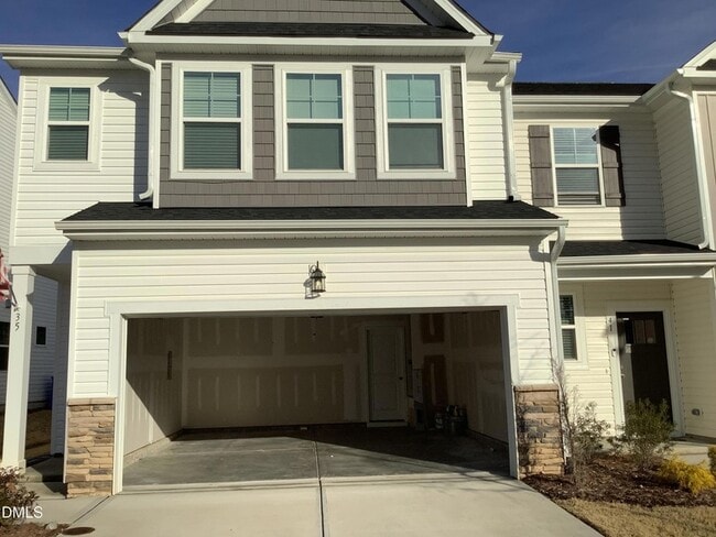 Photo - 35 Village Edge Dr