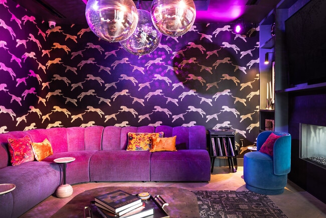 Photo - NOVEL Uptown by Crescent Communities