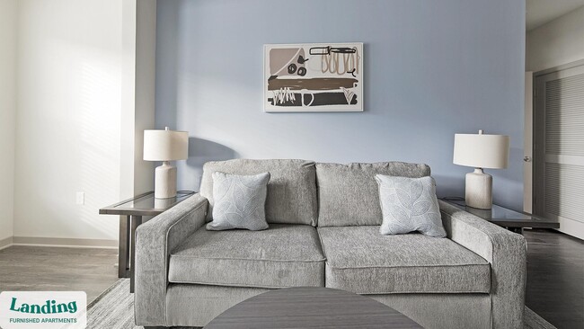 Photo - 3237 Memorial Blvd Unit 9105.1411463