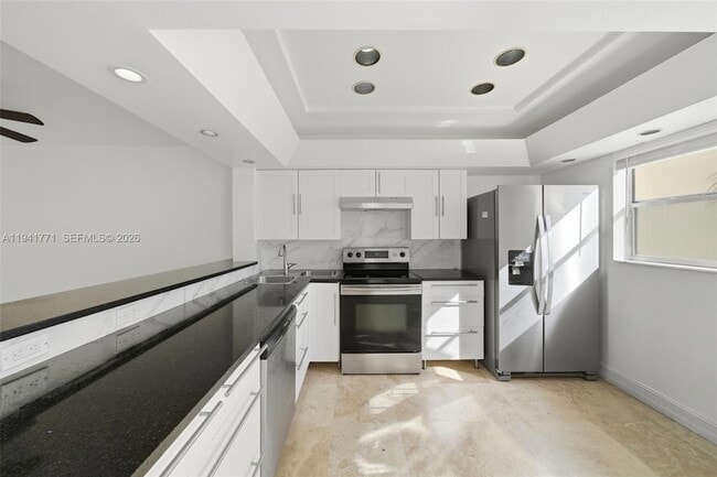 Photo - 8313 SW 137th Ave Unit 8313