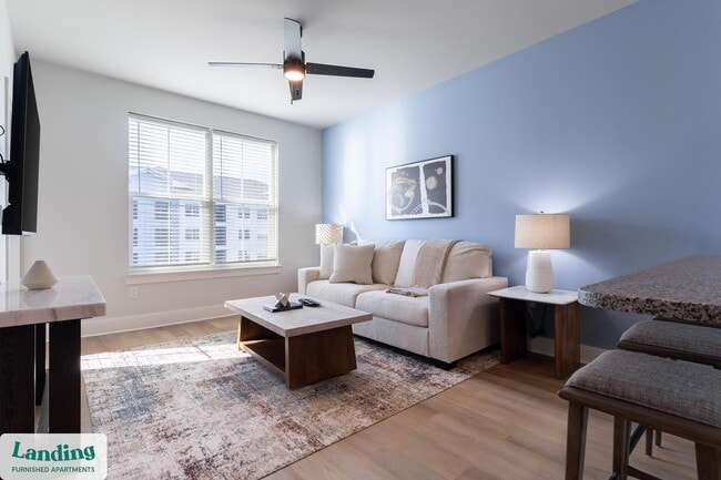 Building Photo - 435 Encore Way Unit 3311.1411796