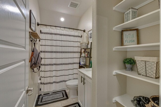 Photo - 125 Coyote Trl