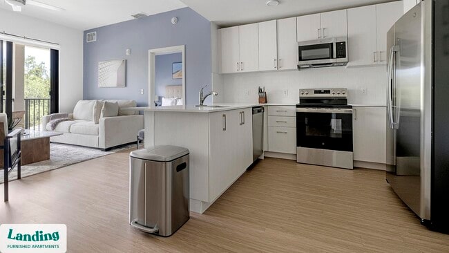 Photo - 7301 Lake Bank Lp Unit D3-303.1411106