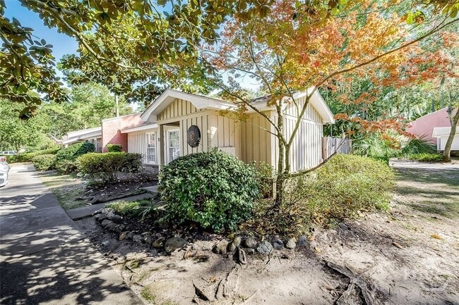 Photo - 10 Scuppers Ct