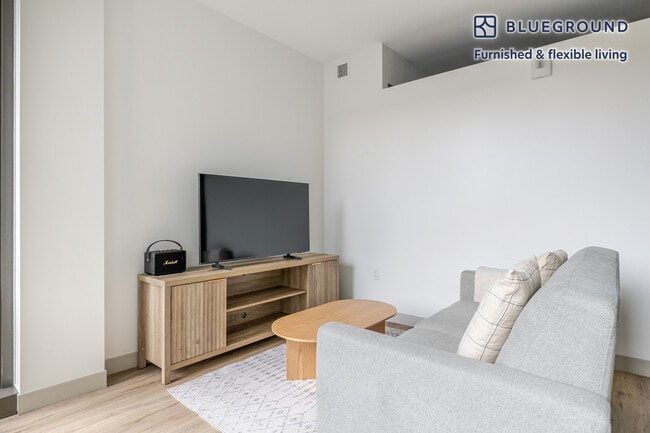 Photo - 89 E Dedham St Unit FL2-ID1199