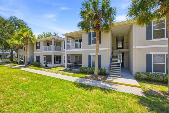 Building Photo - 4008 Hemingway Cir Unit 4008