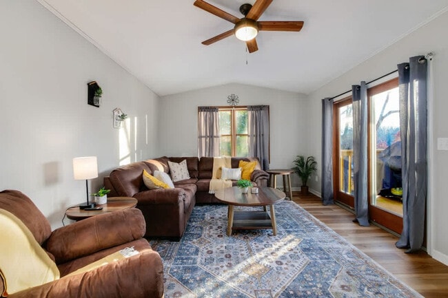 Photo - 4544 Erie Ave NW Unit SI ID1496113P