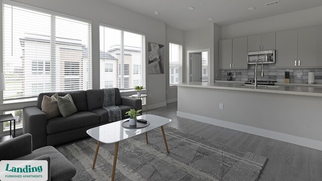 Photo - 16304 Farm to Market Rd 1325 Unit 4301.1403263