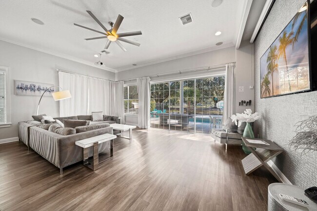 Photo - 1229 Radiant St Unit SI ID1622420P