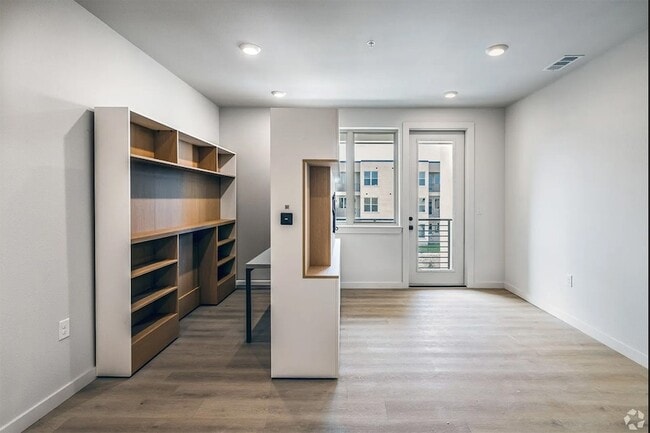 Photo - 7721 Dutch Branch Rd Unit 1