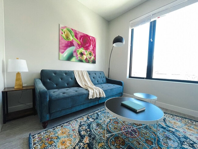 Photo - 2530 University Ave Unit ID1036860P