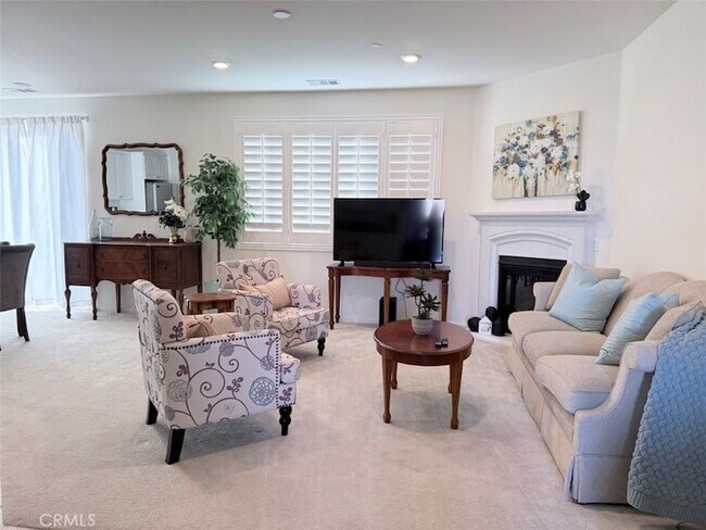 Photo - 29657 Starring Ln