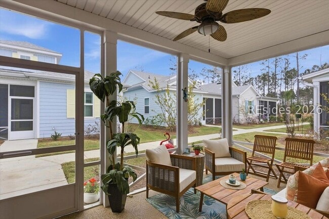 Photo - 247 Tropics Ave