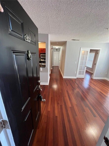 Photo - 2035 Dixie Belle Dr Unit 2035G