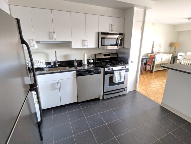 Photo - 1575 Tremont St Unit SI ID1059125P