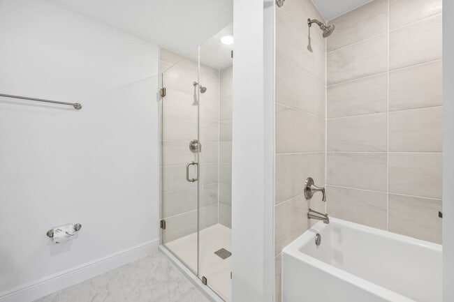 Photo - 605 Kemp St Unit FL4-ID1069196P