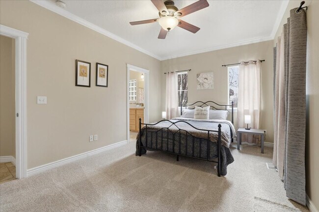 Photo - 1603 N 29th St Unit SI ID1460006P