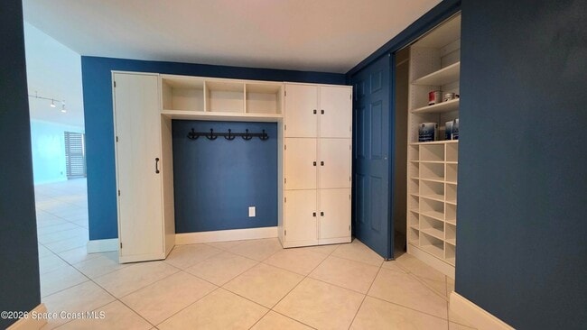 Photo - 3223 S Atlantic Ave Unit 405