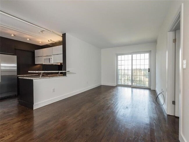 Photo - 199 14th St NE Unit 708