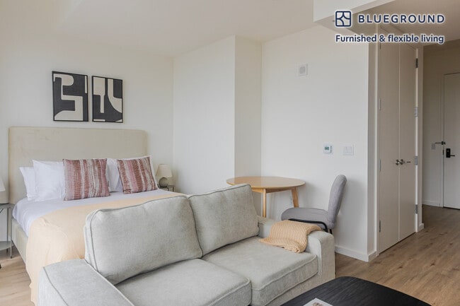 Photo - 545 Vanderbilt Ave Unit SI FL15-ID1906