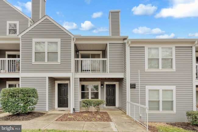 Building Photo - 13659 Orchard Dr Unit 3659