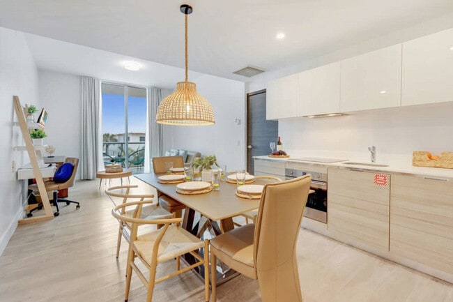 Photo - 777 N Ocean Dr Unit SI ID1227218P
