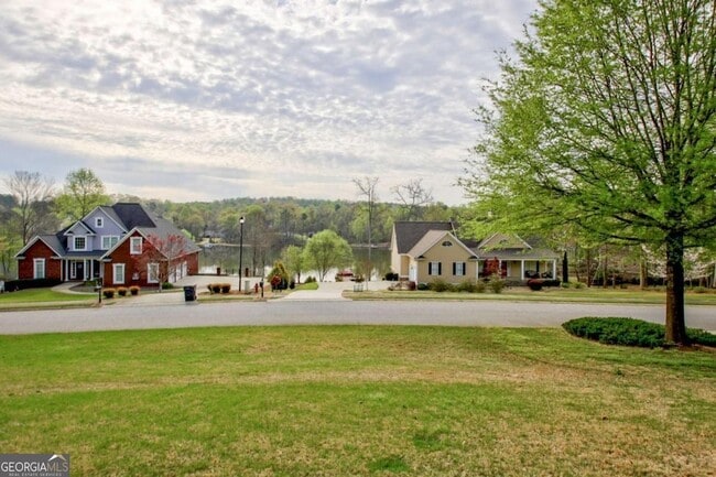 Photo - 50 Peninsula Cir