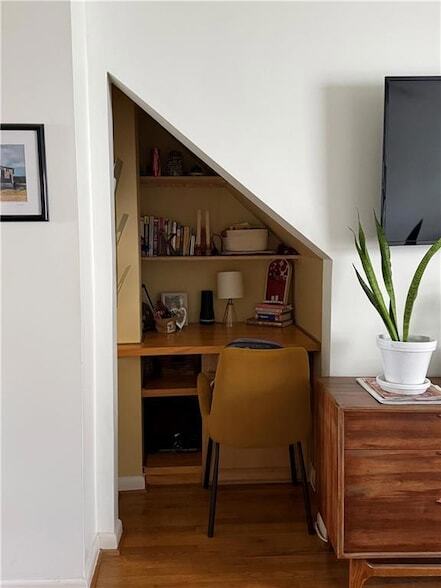 Photo - 575 Flat Shoals Ave SE Unit 7