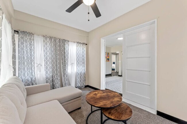 Photo - 1537 Flagler Ave Unit SI ID1578557P