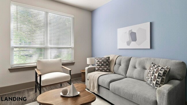 Building Photo - 155 Birdsall St Unit 147
