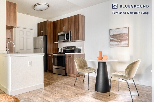 Photo - 1265 Lakeside Dr Unit FL2-ID1135