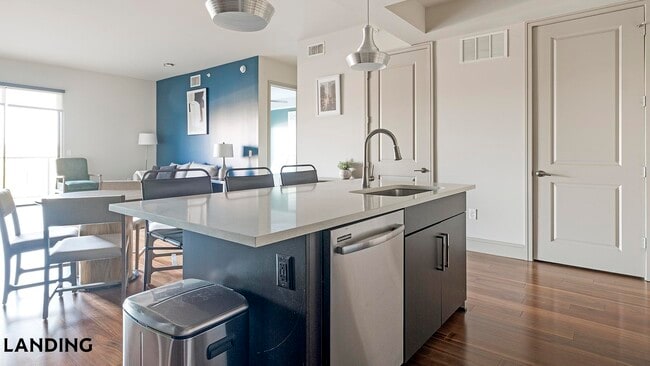 Photo - 1414 Wood Hollow Dr Unit 1-537