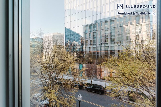 Photo - 875 10th St NW Unit PL FL3-ID999