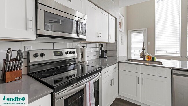 Photo - 5301 Overton Ridge Blvd Unit 133.1404369