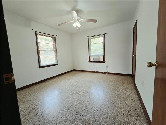 Photo - 720 Oaklawn Dr