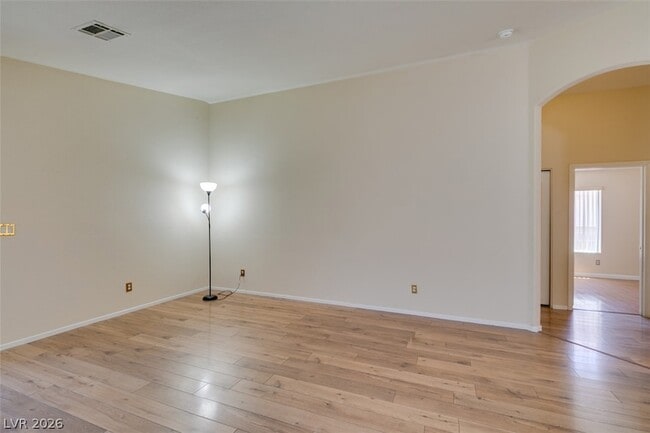 Photo - 8168 W Gilmore Ave