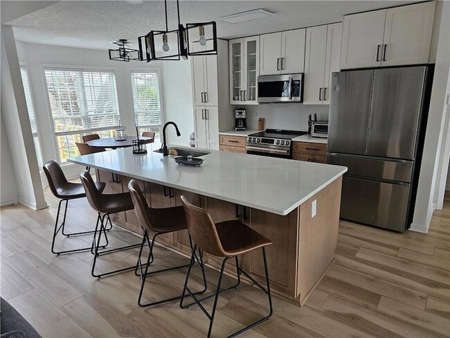 Photo - 1222 Paiute Ct