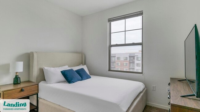 Photo - 2017 Brook Rd Unit 410.1404898