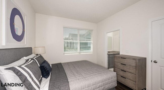 Building Photo - 8925 Livigno Wy Unit 223-1259